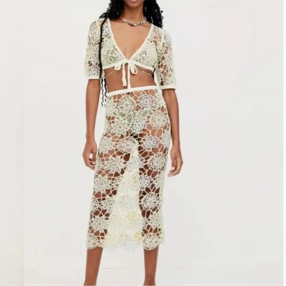 For Love And Lemons new tags